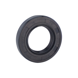 Seal 20x35x7