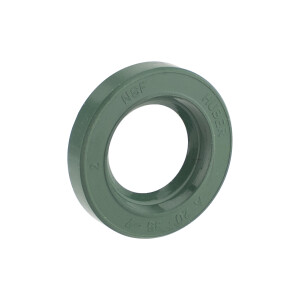 Seal 20x35x7 green