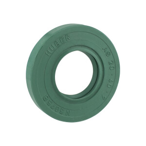 Seal 20x40x7 green