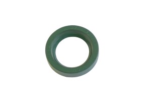 Seal 22x32x7 green