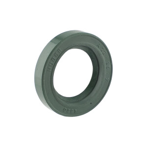 Seal 22x35x7 green