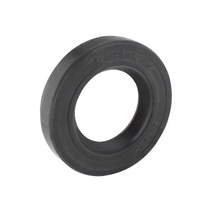 Seal 30x52x10