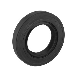 Seal 30x52x10 with dust cover