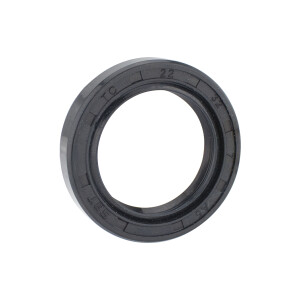 Oil seal 22x32x7 (crankcase)