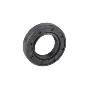 Seal 17x30x7 (cranks)