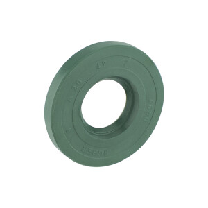 Gufero 20x47x7 green (ignition handles)