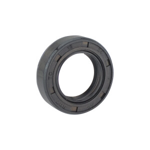 Oil seal 15x24x7 (engine)