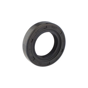 Oil seal 17x28x7 (engine)