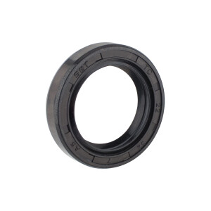Oil seal 22x32x7 (engine)