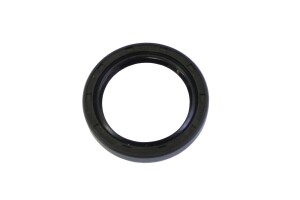 Oil seal 35x47x7 (engine)
