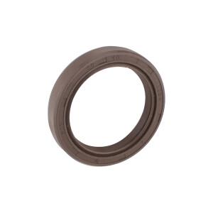 Seal 30x40x7 VITON (Simson front telescopes)