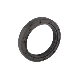 Seal 30x40x7 with dust cover (for Simson front telescopes)