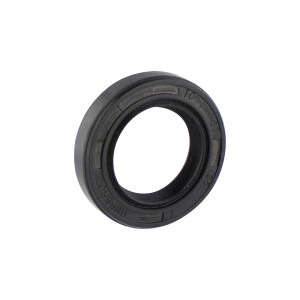 Oil seal 22x35x7 (gear levers)