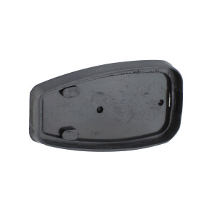 Rubber under the turn signal Panelka