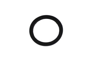 Jawetta chain guard cover rubber