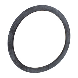Rubber for the rosette cover ČZ 501,502