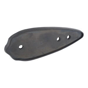 Rubber under the turn signal ČZ 501, 502 - scooter