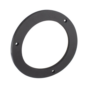 Rubber for horn S22/Jawetta