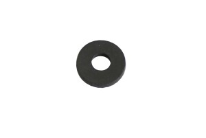Rubber pad for tank mount Simson S51, SR50