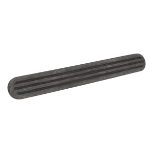 Rubber floor mat ČZ/scooter 2.