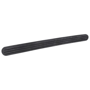 Rubber floor mat ČZ/scooter 4.