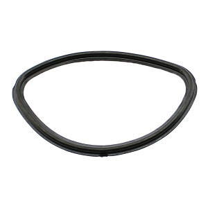 Speedometer frame rubber Jawa Panelka, ČZ Delux