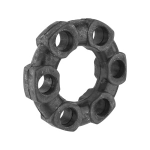 MZ ETZ-150 rosette rubber