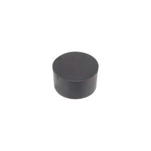 Carburetor choke rubber Simson, MZ ETZ - MZA
