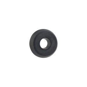 Rubber brake cylinder Jawa 350/639, 640 - front