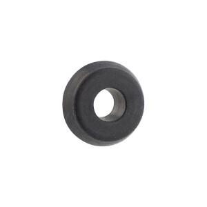 Rubber brake cylinder Jawa 350/639-640 - rear