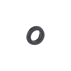 Brake cylinder seal ring MZ