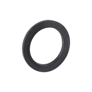 Rubber sealing washer for starter shaft Pérák