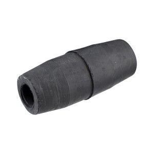Jawetta swingarm spring rubber insert
