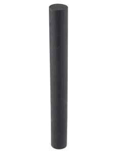 Stadion fork spring rubber insert