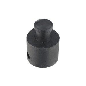Jawa 350/634-640 main stand rubber stop