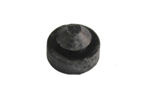 Rubber saddle stop Pioneer