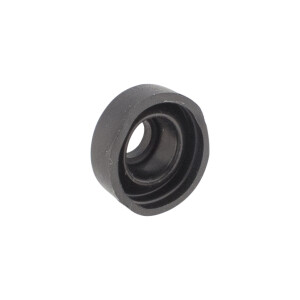 Jawa 350/634-640 instrument silencer