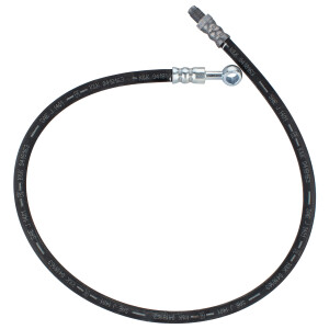 Front brake hose Jawa 350/639-640
