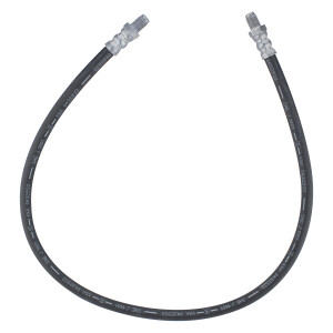 Front brake hose MZ, ETZ