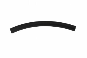 Babetta 210, 225 head and cylinder hose