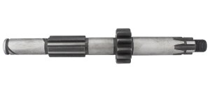 Main shaft Jawa 250, 350 Kyvačka, Panelka - CZ