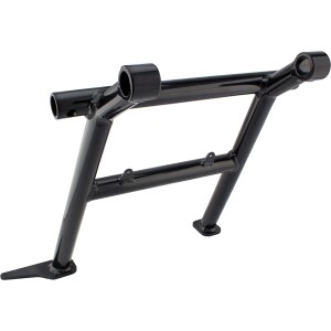 Main stand Jawa 350 type 634-640 - iron