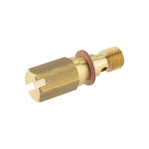 Jawetta main nozzle no.66