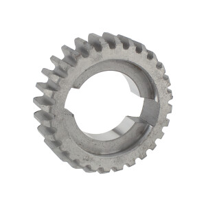 Babetta 210, 225 drive wheel