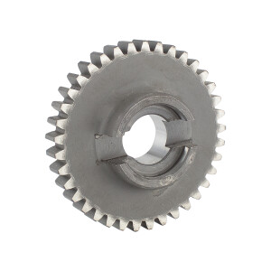 Drive wheel Babetta 210, 225