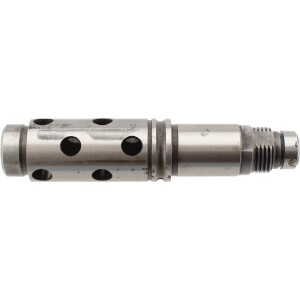 Driven shaft - Simson S51 4 years - import