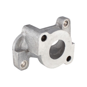 Intake nozzle Jawa 350 type 638-640