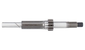 Main shaft MZ, ETZ 150