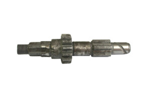 Main shaft Pioneer 20, 21, 23 - original