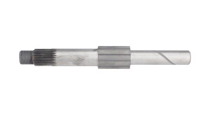 Main shaft Stadion S22 - PROFI